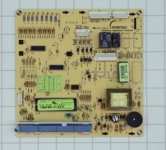 Subzero 7015875 Control Board (IC-27R)